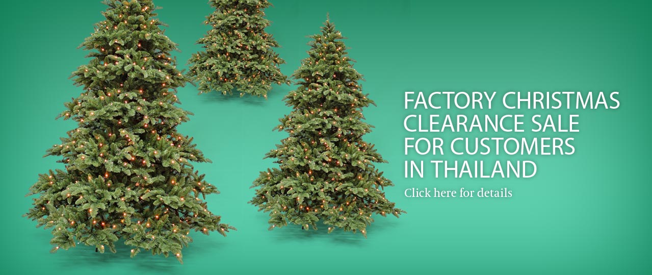 xmas trees for sale near me